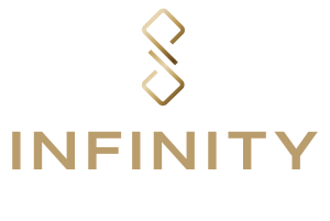 Infinity Nord ✅ Ansamblu Rezidential marca Redport Capital
